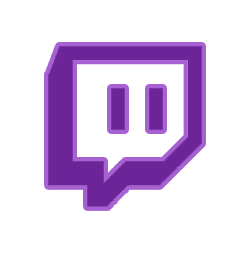 Twitch